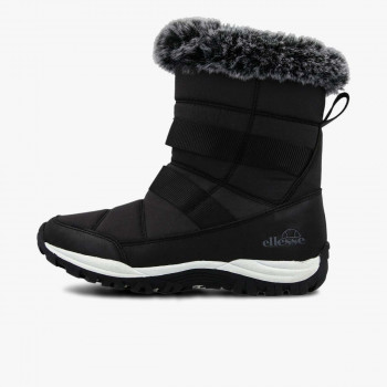 ELLESSE Ghete LORA 