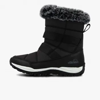 ELLESSE Ghete LORA 