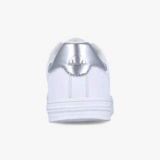 Ellesse Pantofi Sport ISSY 