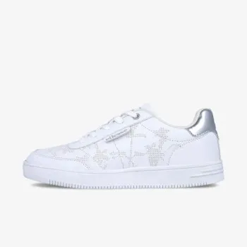 ELLESSE Pantofi Sport ELLESSE Pantofi Sport ISSY 