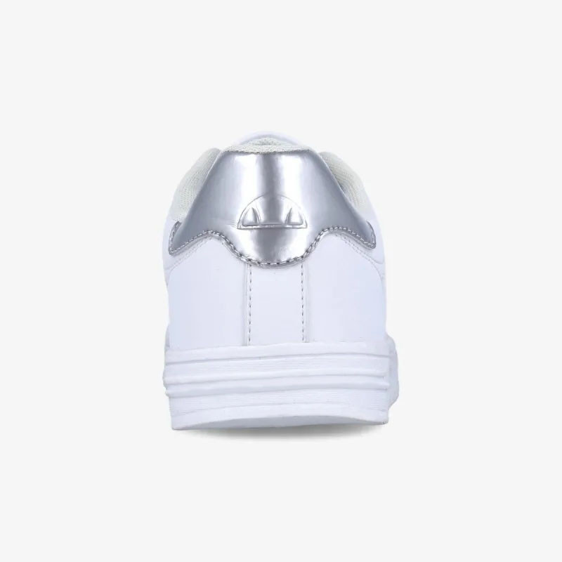 Ellesse Pantofi Sport ISSY 