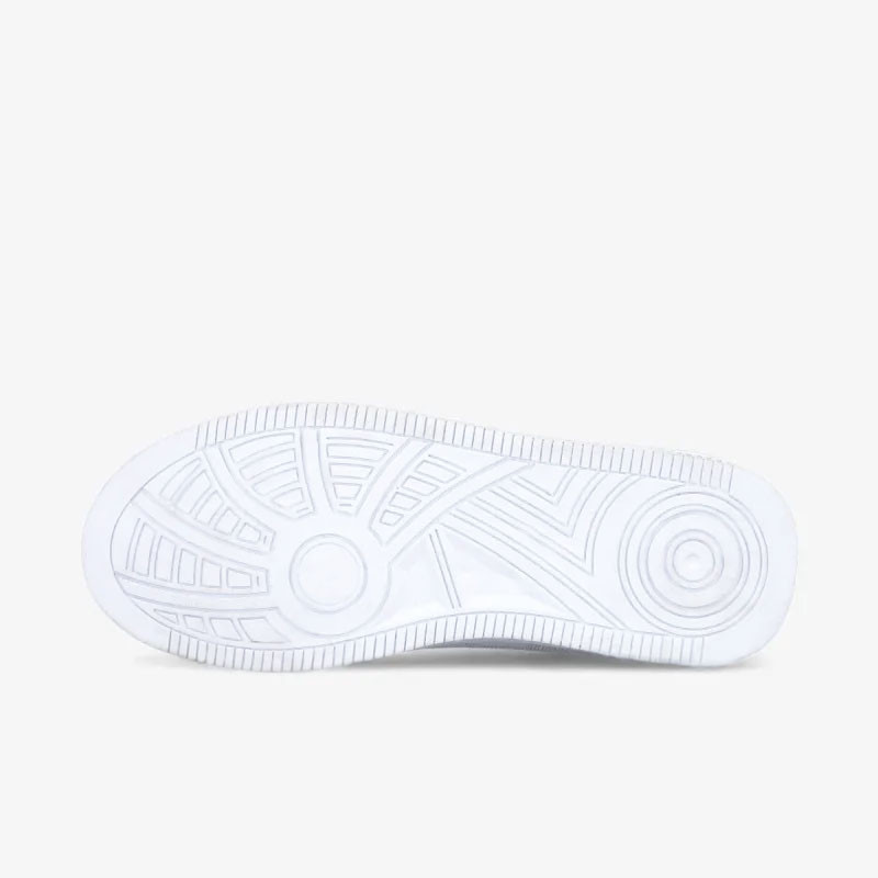 Ellesse Pantofi Sport ISSY 