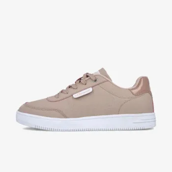 ELLESSE Pantofi Sport ELLESSE Pantofi Sport ISSY 