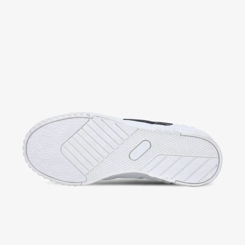 Ellesse Pantofi Sport HELENA 