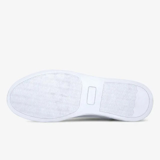 ELLESSE Pantofi Sport MIRA