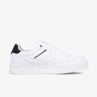 ELLESSE Pantofi Sport MIRA