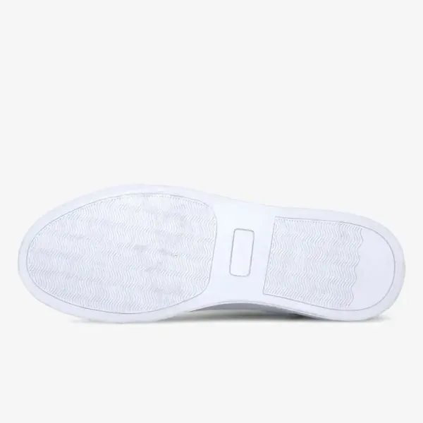 ELLESSE Pantofi Sport MIRA 