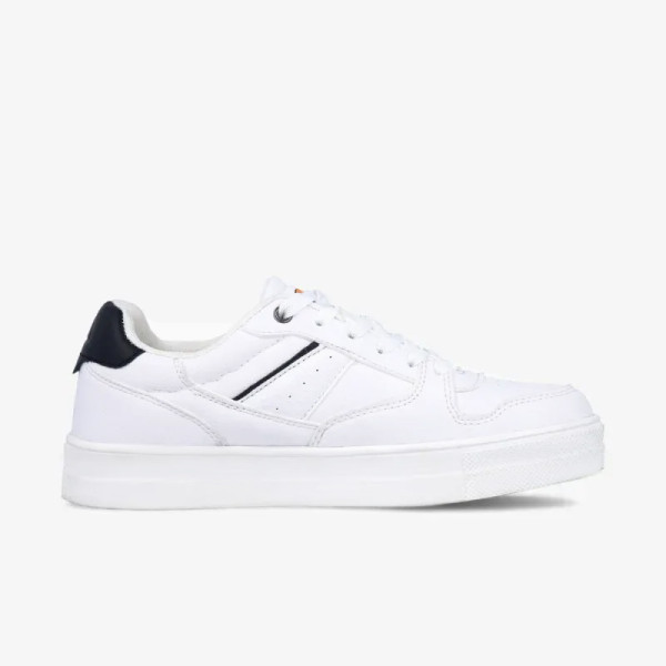 Ellesse Pantofi Sport MIRA 