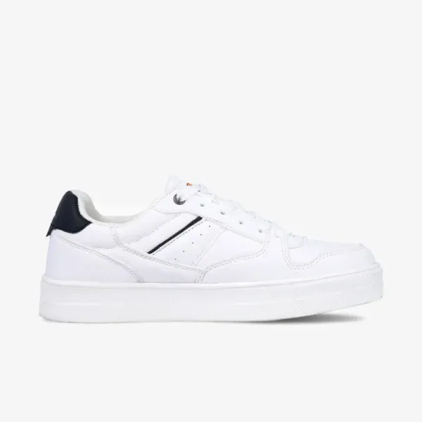 ELLESSE Pantofi Sport MIRA 