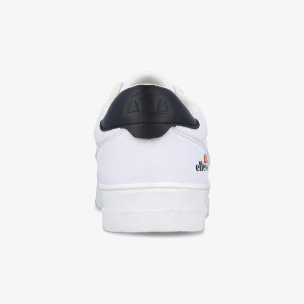 Ellesse Pantofi Sport MIRA 