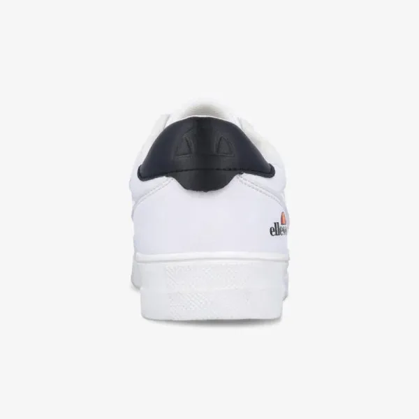 ELLESSE Pantofi Sport MIRA 