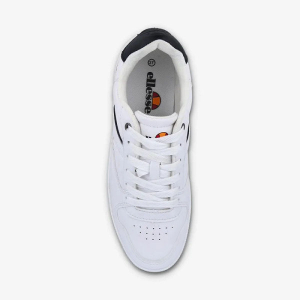 Ellesse Pantofi Sport MIRA 
