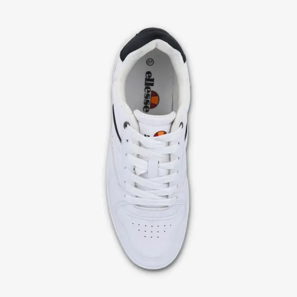 ELLESSE Pantofi Sport MIRA 