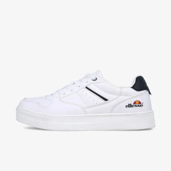 ELLESSE Pantofi Sport MIRA 