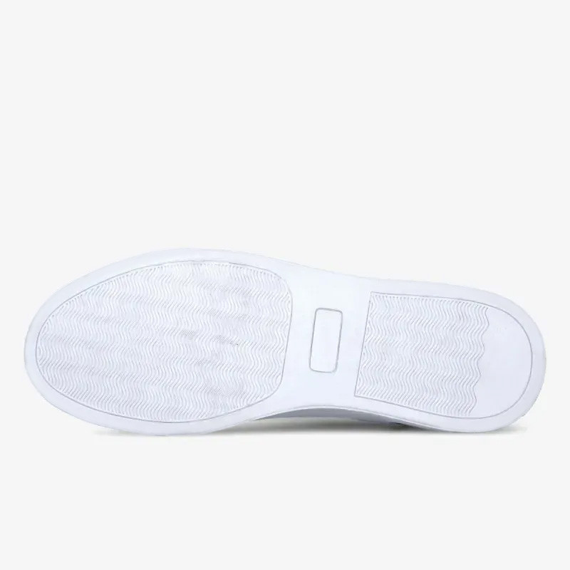 Ellesse Pantofi Sport MIRA 