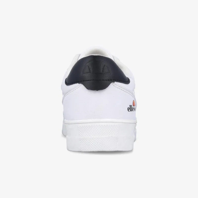 Ellesse Pantofi Sport MIRA 