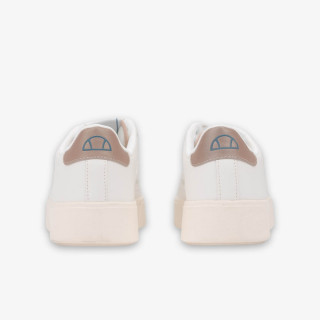 Ellesse Pantofi Sport BLONDIE 