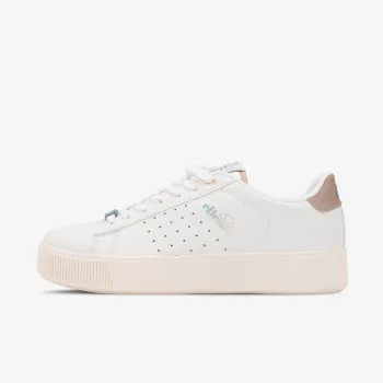 ELLESSE Pantofi Sport BLONDIE 