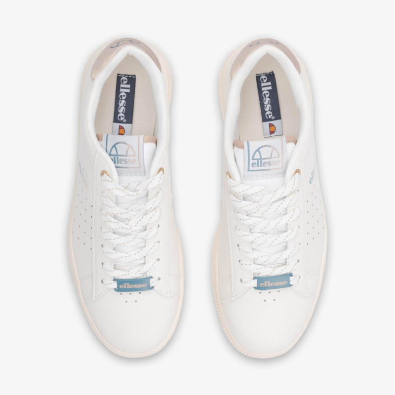 Ellesse Pantofi Sport BLONDIE 