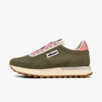 ELLESSE Pantofi Sport CAREEN 