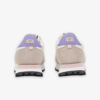 Ellesse Pantofi Sport CAREEN 