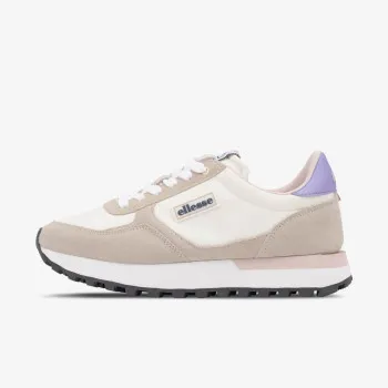 ELLESSE Pantofi Sport CAREEN 