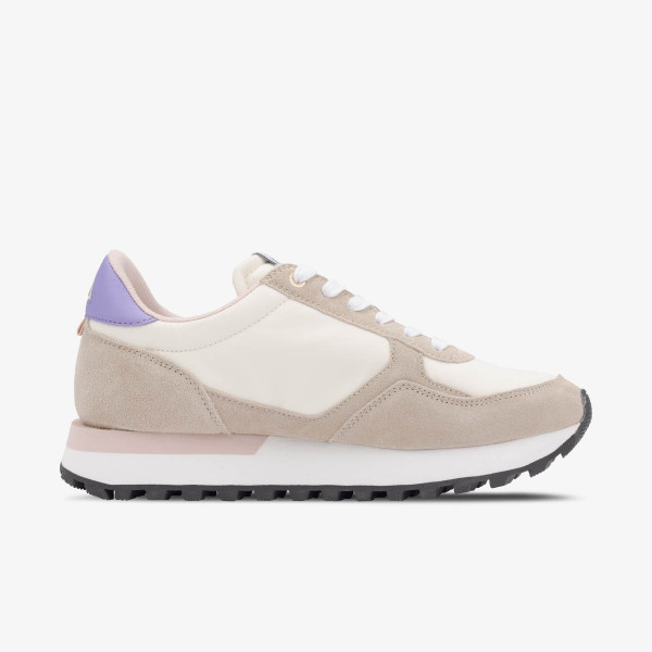 Ellesse Pantofi Sport CAREEN 