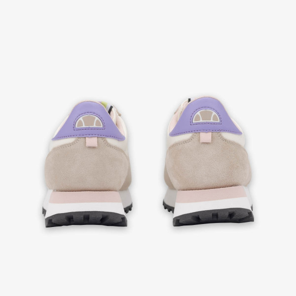 Ellesse Pantofi Sport CAREEN 