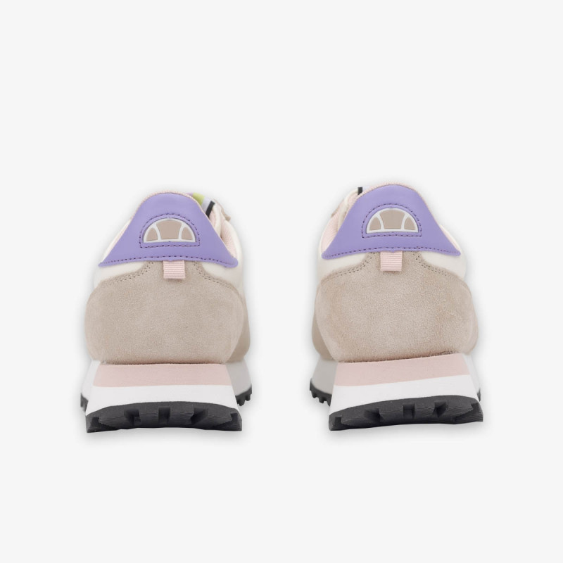 Ellesse Pantofi Sport CAREEN 