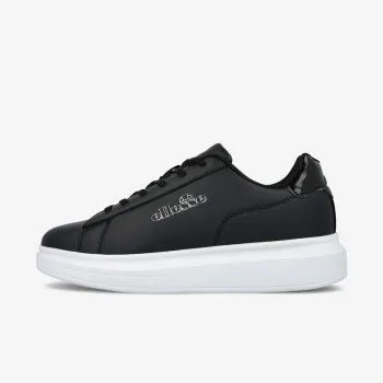 ELLESSE Pantofi Sport AMELIA 