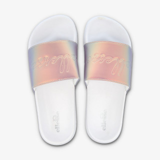 Ellesse Papuci ISSY 