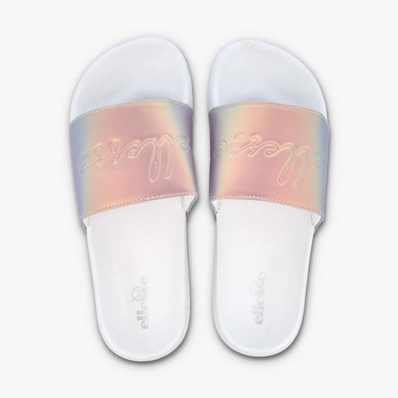 Ellesse Papuci ISSY 