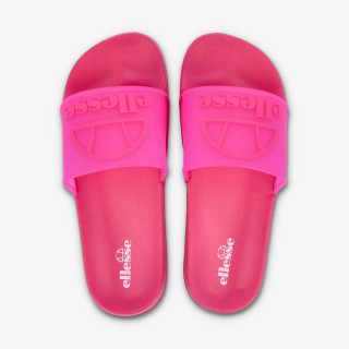 Ellesse Papuci ROSA 