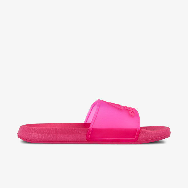 Ellesse Papuci ROSA 