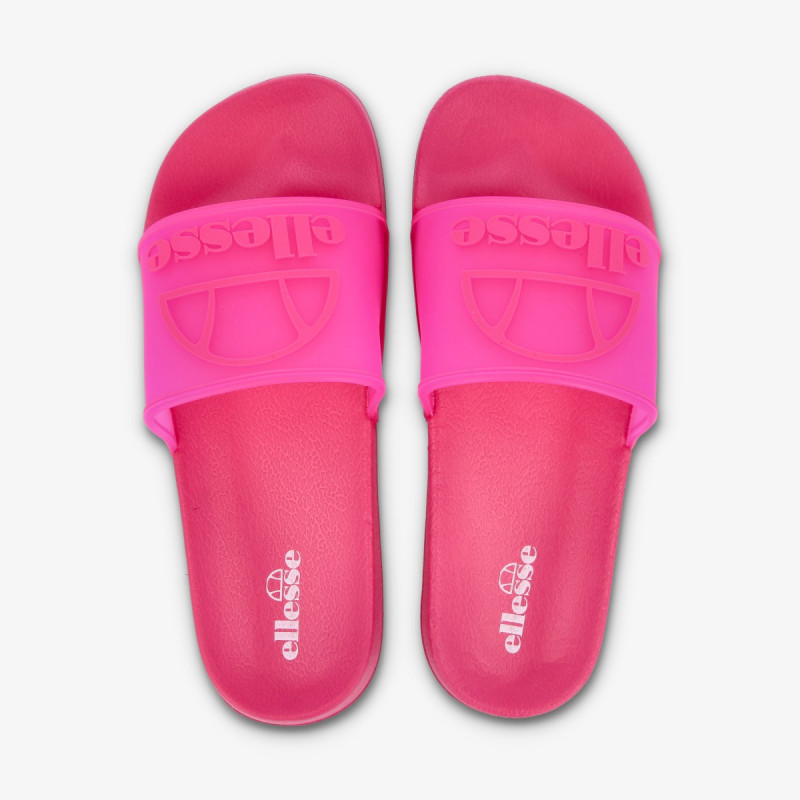 Ellesse Papuci ROSA 