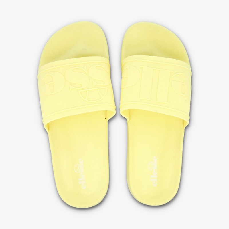 Ellesse Papuci SOFIA 