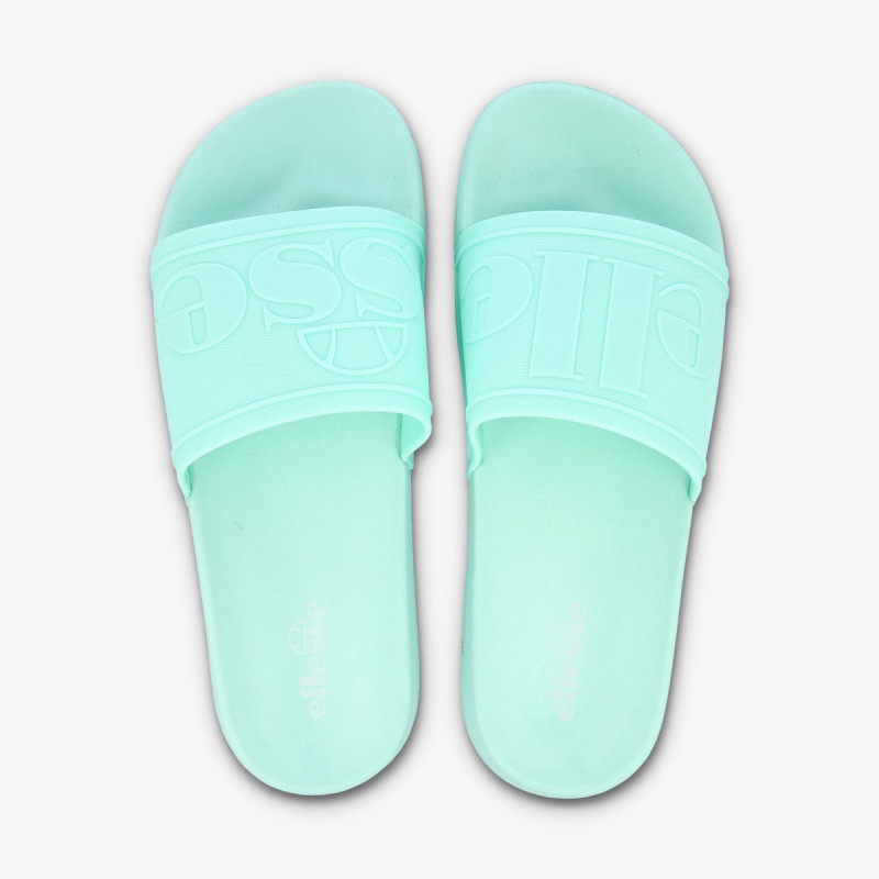 Ellesse Papuci SOFIA 