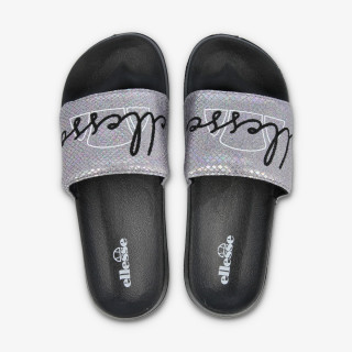 Ellesse Papuci DORA 
