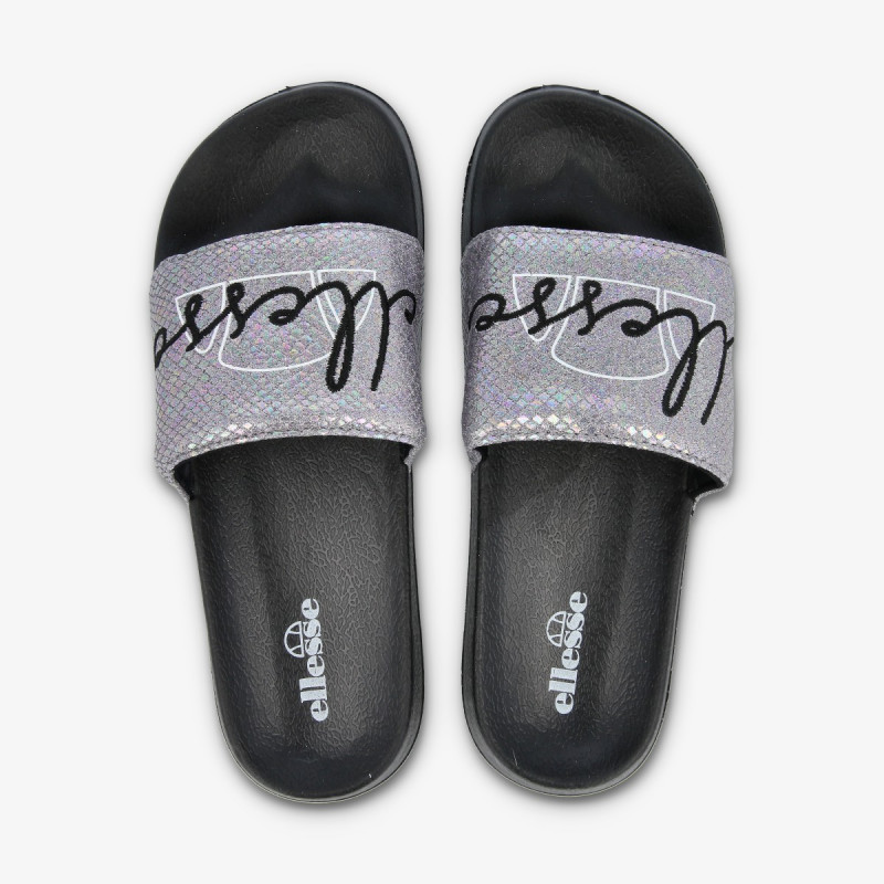 Ellesse Papuci DORA 