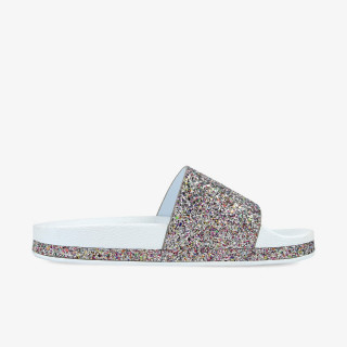 Ellesse Papuci GIGI 