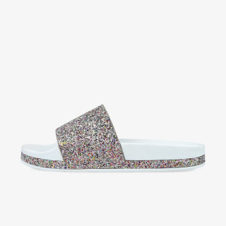 Ellesse Papuci GIGI 