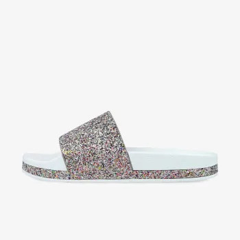 ELLESSE Papuci GIGI 