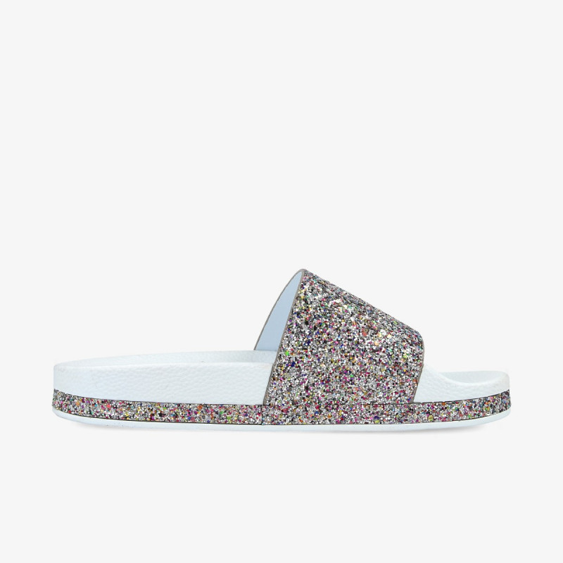 Ellesse Papuci GIGI 