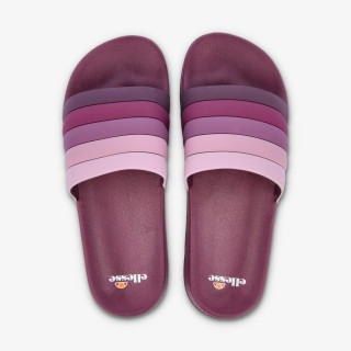 ELLESSE Papuci CANDY 
