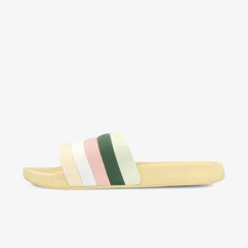 ELLESSE Papuci ELLESSE Papuci CANDY 