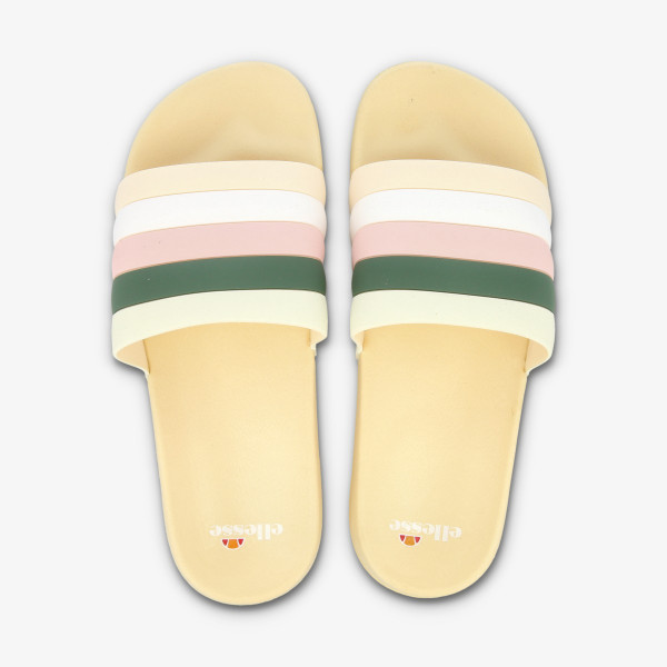 Ellesse Papuci CANDY 