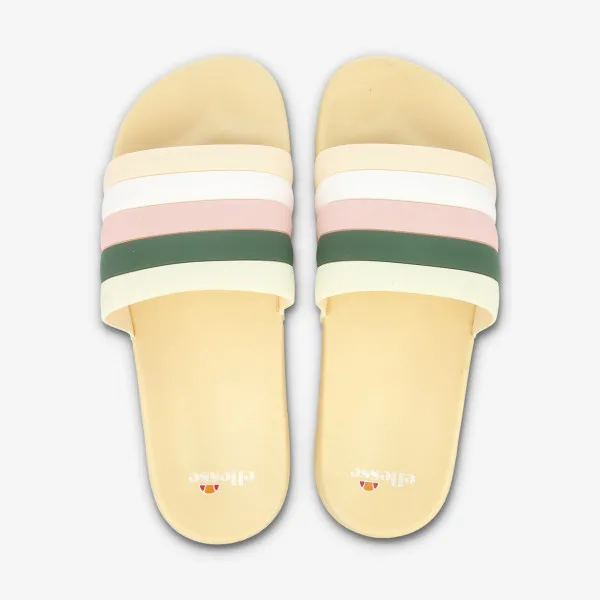 ELLESSE Papuci CANDY 
