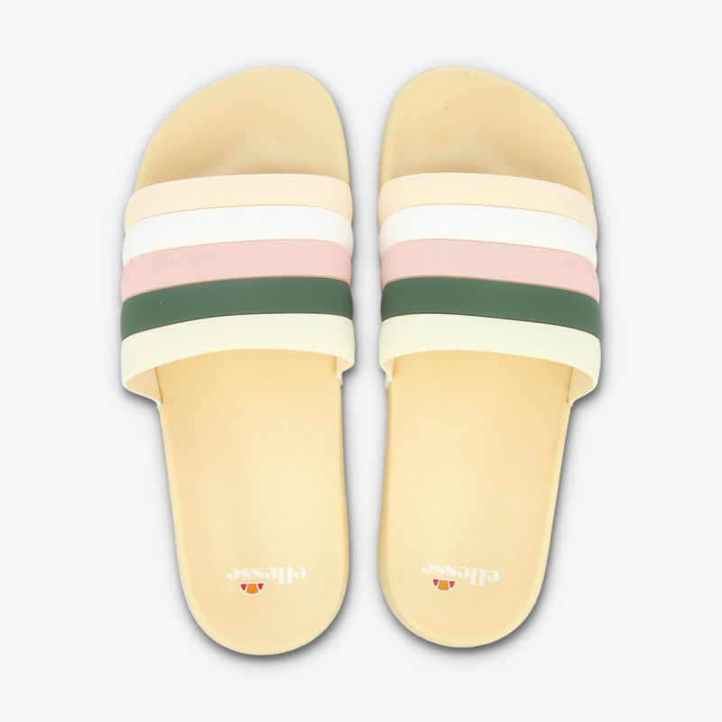 Ellesse Papuci CANDY 