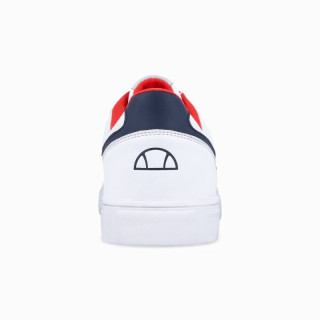 Ellesse Pantofi Sport MICKEY 