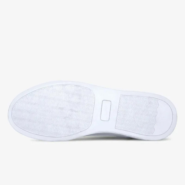 Ellesse Pantofi Sport MICKEY 